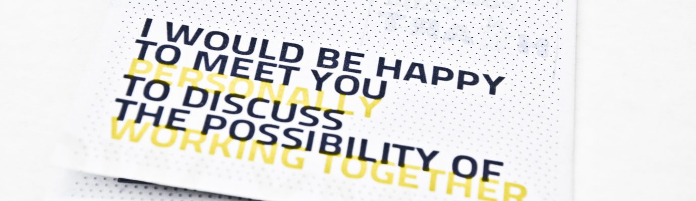 Lemon Detail - Poster Portfolio