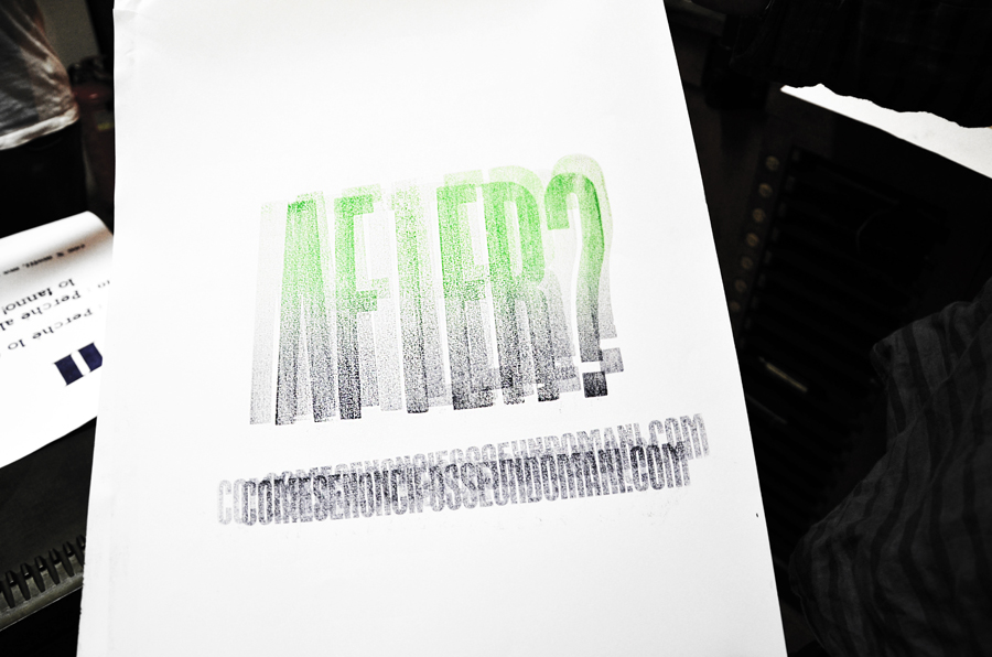 process1a process1a