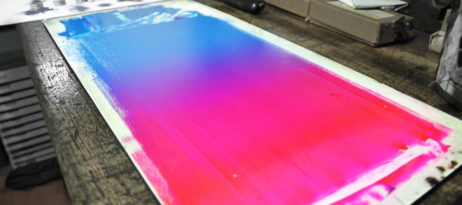process2 process2