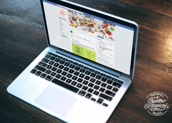 QS_Mockup_FB