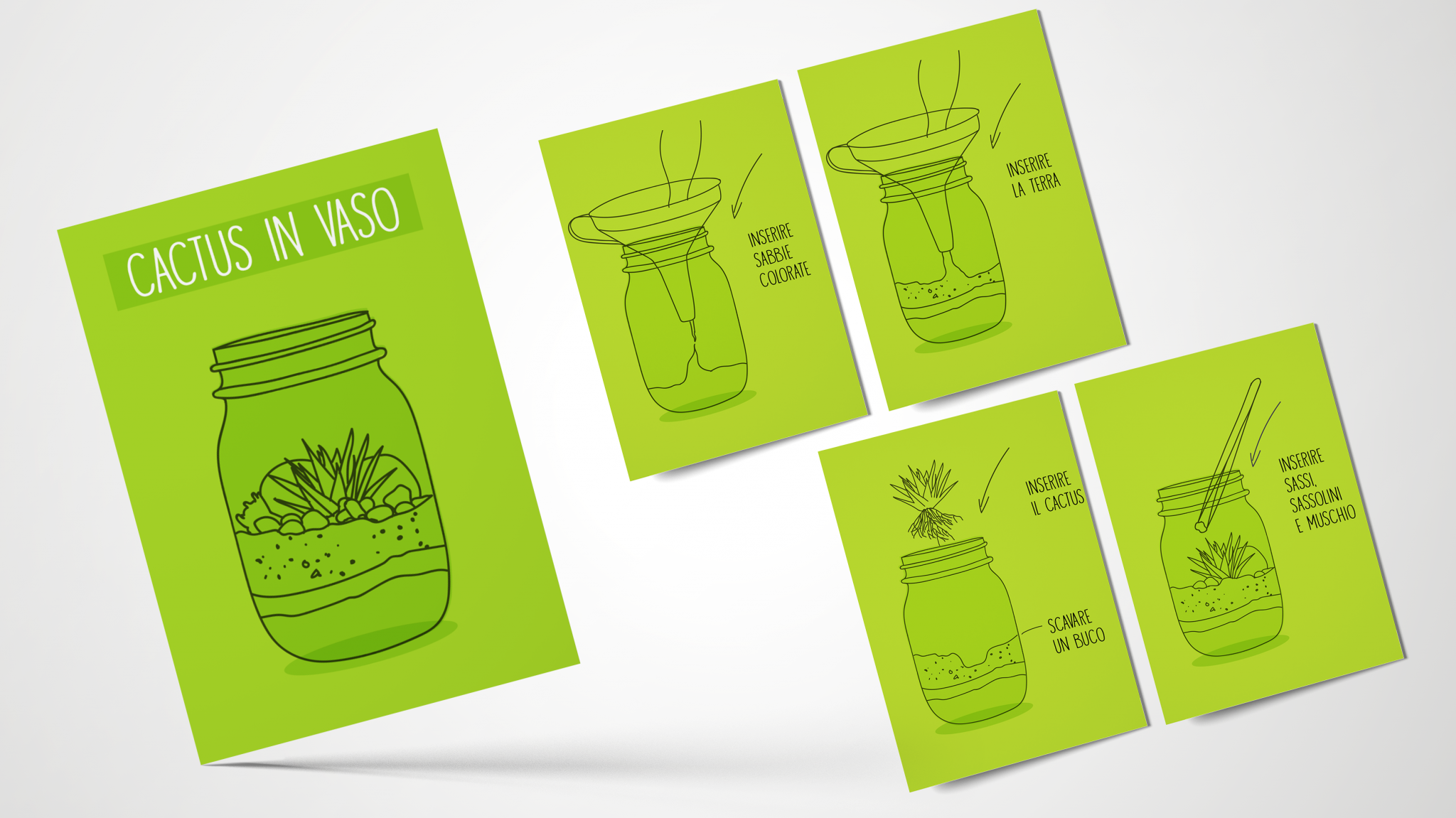 QS_Mockup_illustrazioni