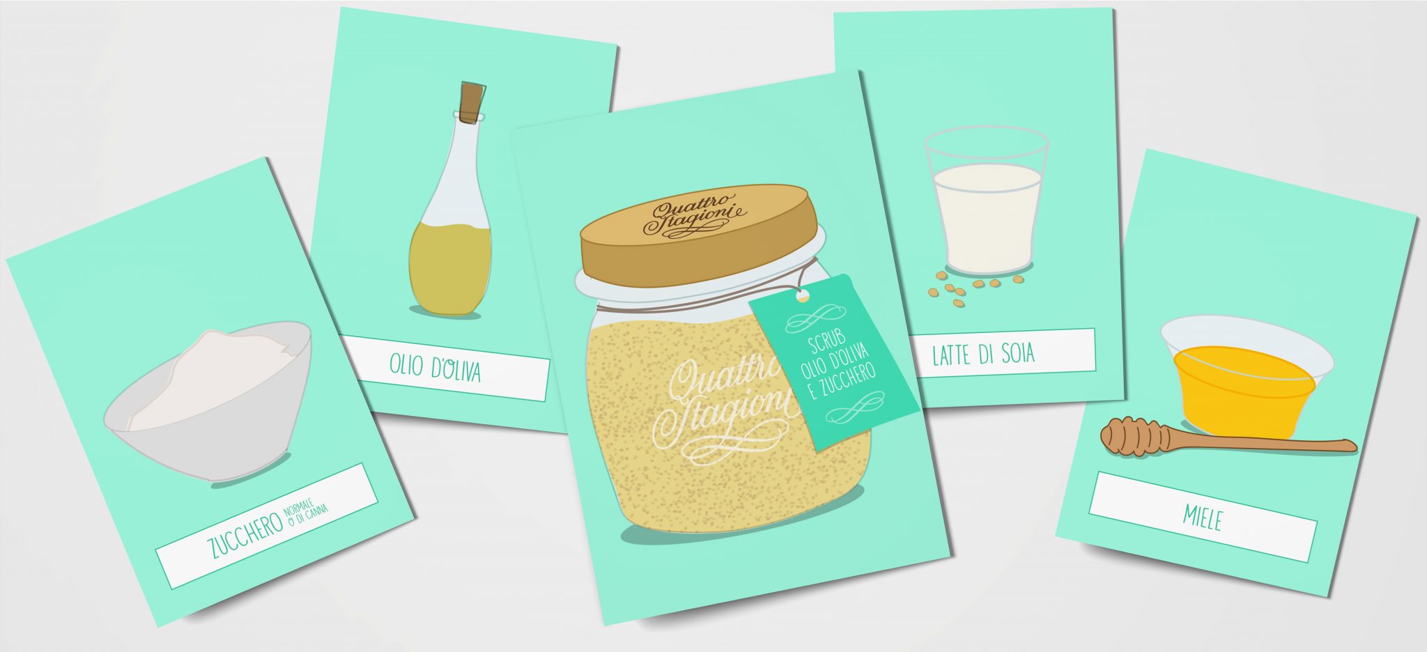QS_Mockup_illustrazioni2