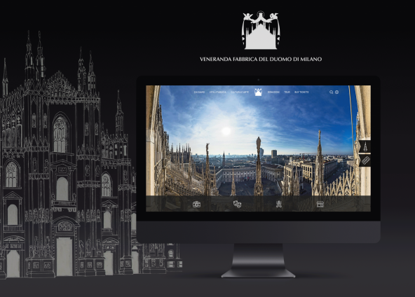 VFD-iMac-cover