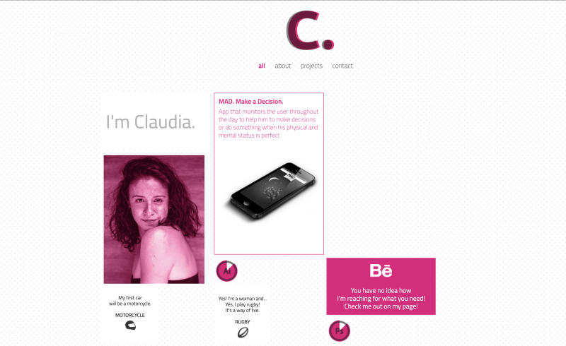 ex-website2014